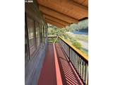 96476 Bank Rogue River Rd - Photo 24