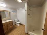 96476 Bank Rogue River Rd - Photo 25