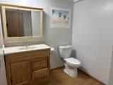 96476 Bank Rogue River Rd - Photo 26