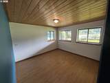 96476 Bank Rogue River Rd - Photo 27