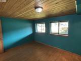 96476 Bank Rogue River Rd - Photo 28