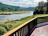 96476 Bank Rogue River Rd - Photo 29