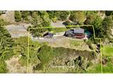 96476 Bank Rogue River Rd - Photo 30