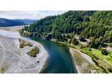 96476 Bank Rogue River Rd - Photo 31