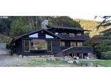 96476 Bank Rogue River Rd - Photo 32