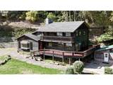 96476 Bank Rogue River Rd - Photo 33