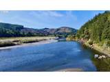 96476 Bank Rogue River Rd - Photo 4