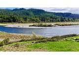 96476 Bank Rogue River Rd - Photo 7