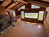 96476 Bank Rogue River Rd - Photo 8