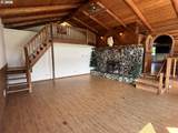 96476 Bank Rogue River Rd - Photo 9
