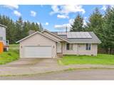 720 Pioneer Ct - Photo 1