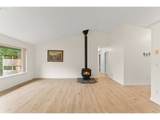 720 Pioneer Ct - Photo 10