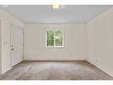 720 Pioneer Ct - Photo 11
