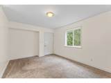 720 Pioneer Ct - Photo 12
