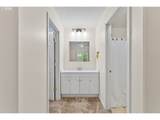 720 Pioneer Ct - Photo 13