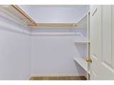 720 Pioneer Ct - Photo 14