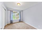 720 Pioneer Ct - Photo 15