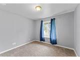 720 Pioneer Ct - Photo 16