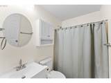 720 Pioneer Ct - Photo 17