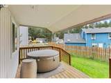720 Pioneer Ct - Photo 18