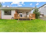 720 Pioneer Ct - Photo 19