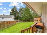 720 Pioneer Ct - Photo 20