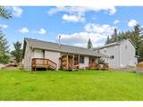 720 Pioneer Ct - Photo 21