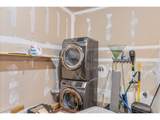 720 Pioneer Ct - Photo 22