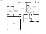 720 Pioneer Ct - Photo 23