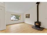 720 Pioneer Ct - Photo 3