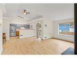 720 Pioneer Ct - Photo 4