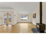 720 Pioneer Ct - Photo 5