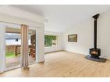 720 Pioneer Ct - Photo 6