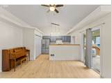 720 Pioneer Ct - Photo 7