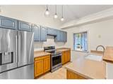 720 Pioneer Ct - Photo 8