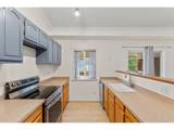 720 Pioneer Ct - Photo 9