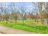 335 Hillwood Dr - Photo 10