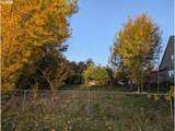 335 Hillwood Dr - Photo 11