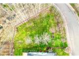 335 Hillwood Dr - Photo 4