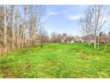 335 Hillwood Dr - Photo 5