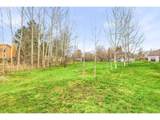 335 Hillwood Dr - Photo 6