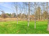 335 Hillwood Dr - Photo 7