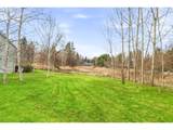 335 Hillwood Dr - Photo 8