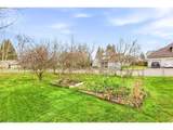 335 Hillwood Dr - Photo 9