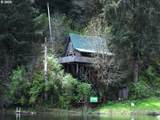 739 Tenmile - Photo 1