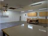 47564 School St - Photo 24