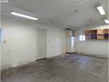 47564 School St - Photo 28