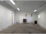 47564 School St - Photo 29