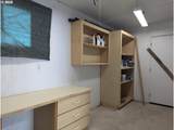 47564 School St - Photo 30