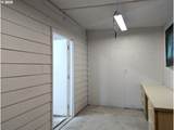 47564 School St - Photo 31